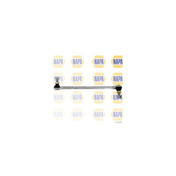 Stabiliser Link image