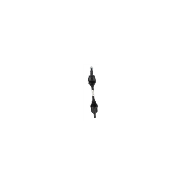 Drive Shaft image