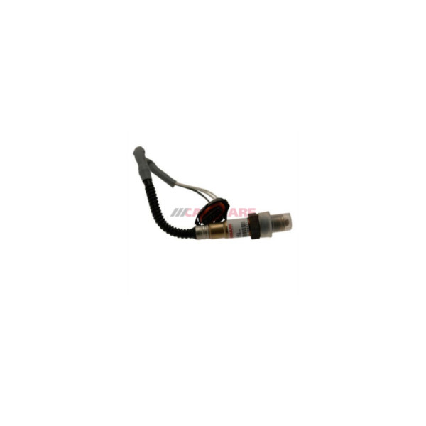 Lambda Sensor image