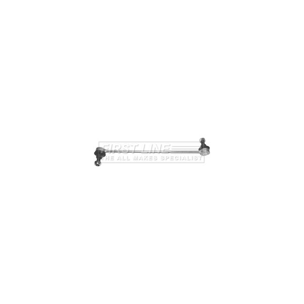 Stabiliser Link image