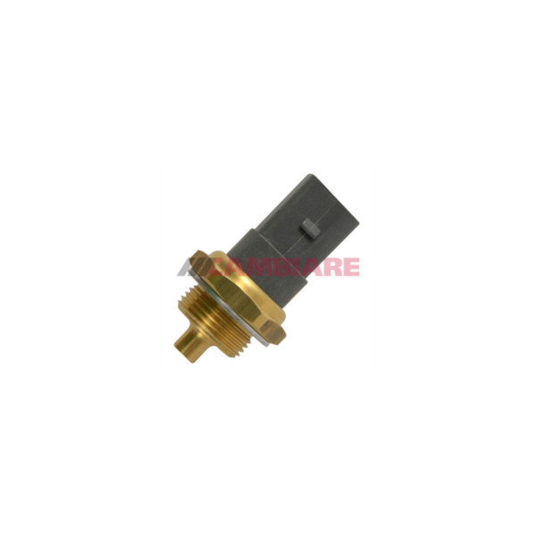 Temperature Transmitter image