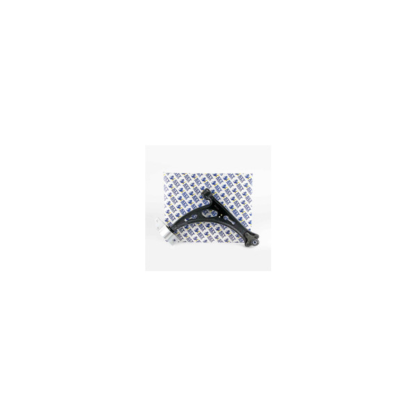 Track Control Arm image