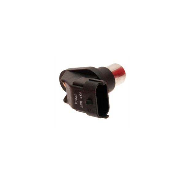 Camshaft Sensor image