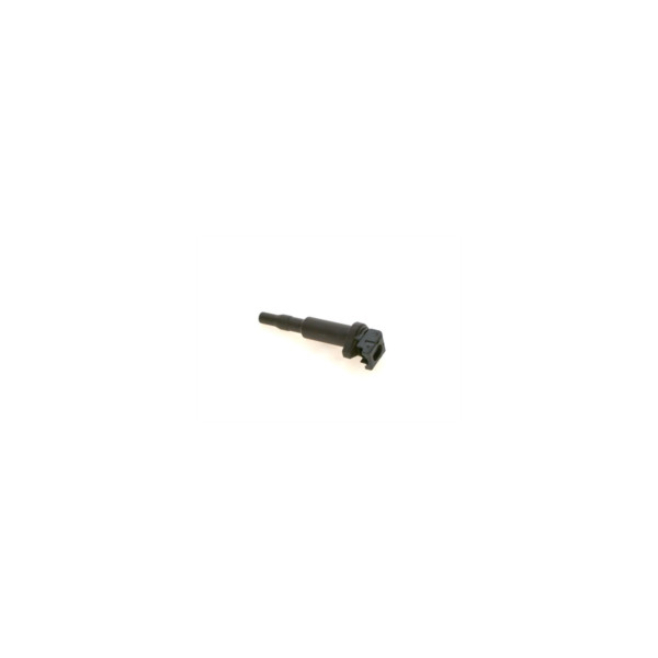 Ignition Coil image