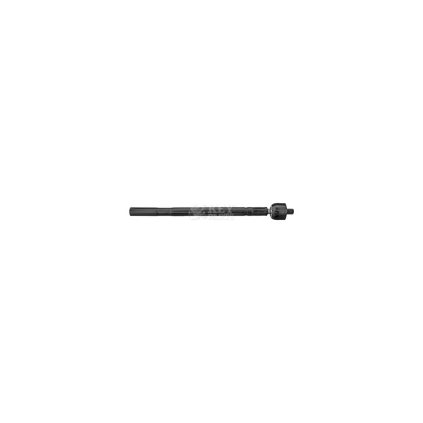 Tie Rod image
