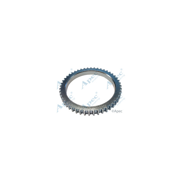 ABS Ring image