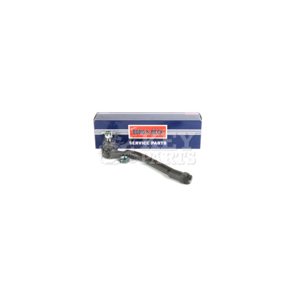 Tie Rod End image