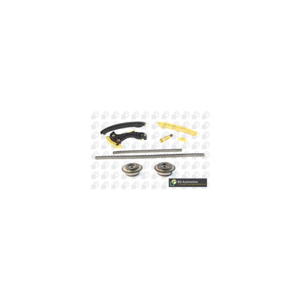 Timing Chain Kit image