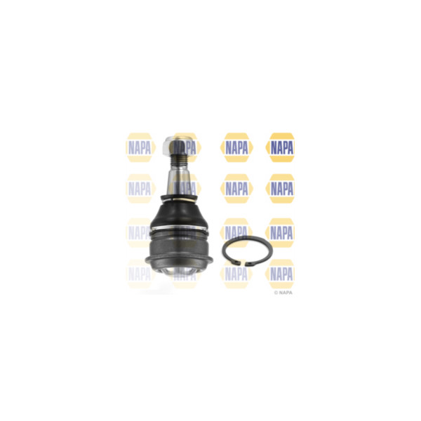 Ball Joint image