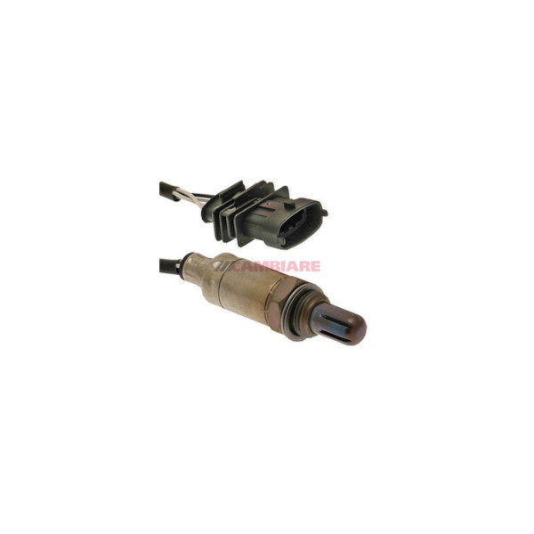 Lambda Sensor image