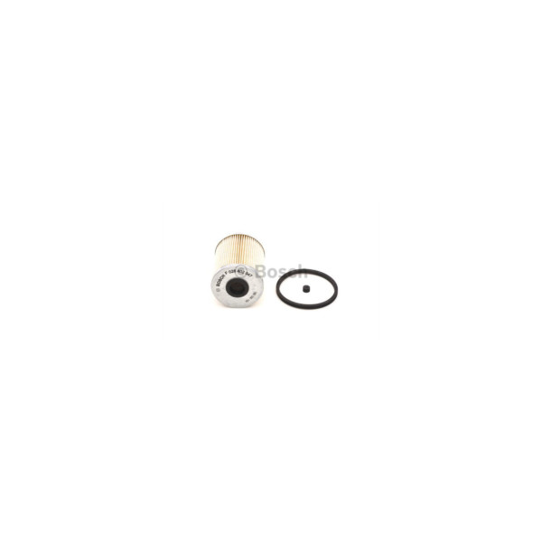 Fuel Filter image