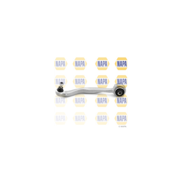 Track Control Arm image