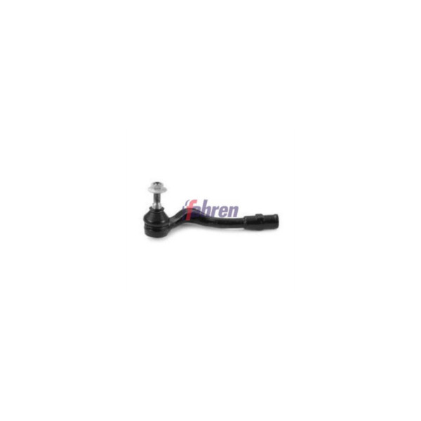 Tie Rod End image