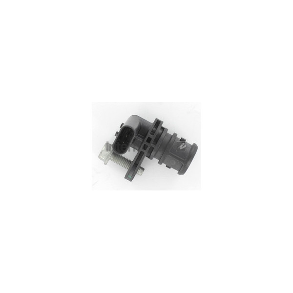 Camshaft Sensor image