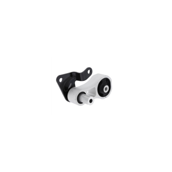 Engine/Transmission Bush/Mount image