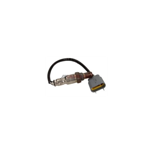 Lambda Sensor image
