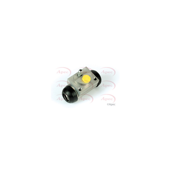 Wheel Cylinder image