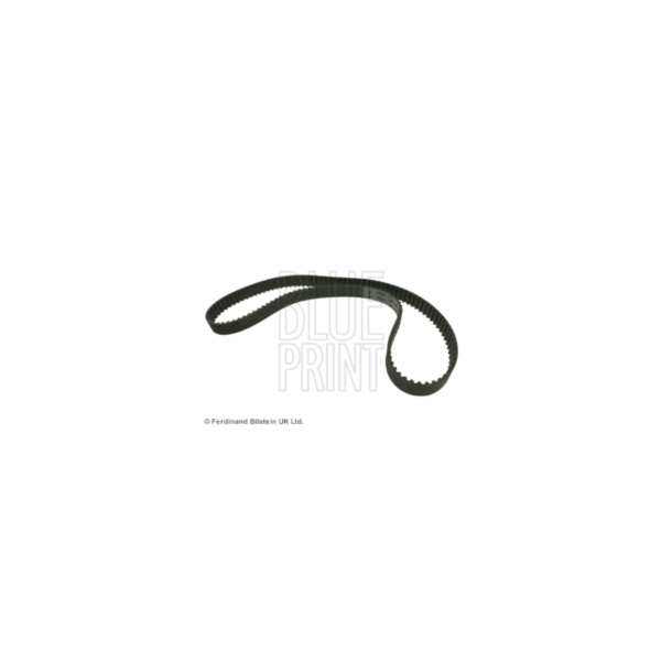 Timing Belt image