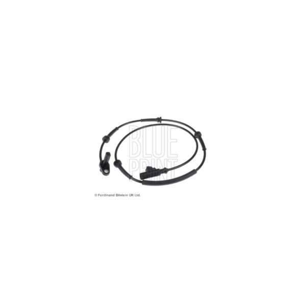 Wheel Speed Sensor image