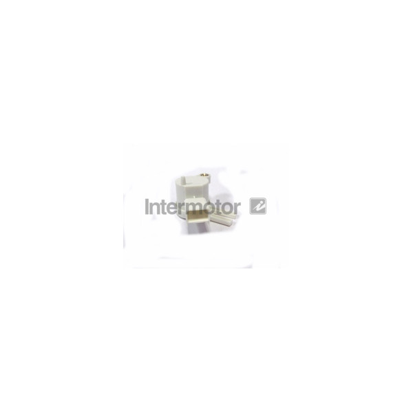 Clutch Pedal Travel Sensor image