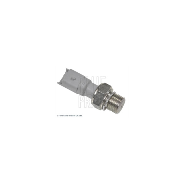 Oil Pressure Switch image