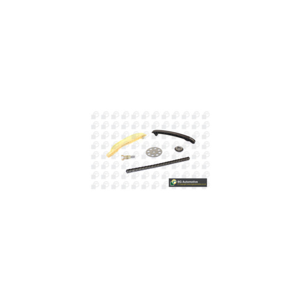 Timing Chain Kit image