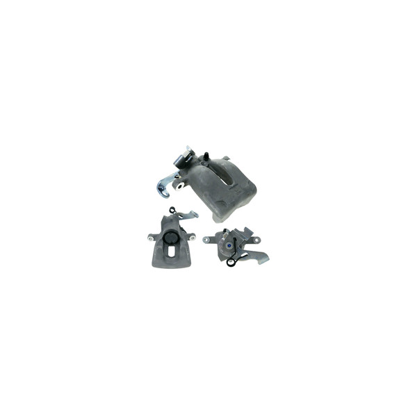 Brake Caliper image