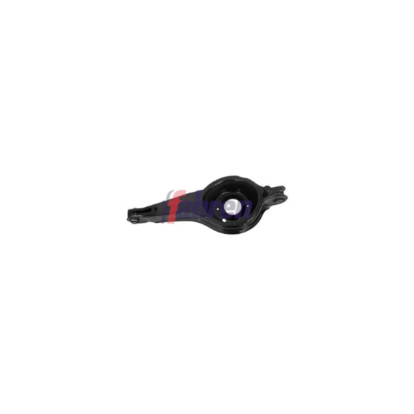 Track Control Arm image
