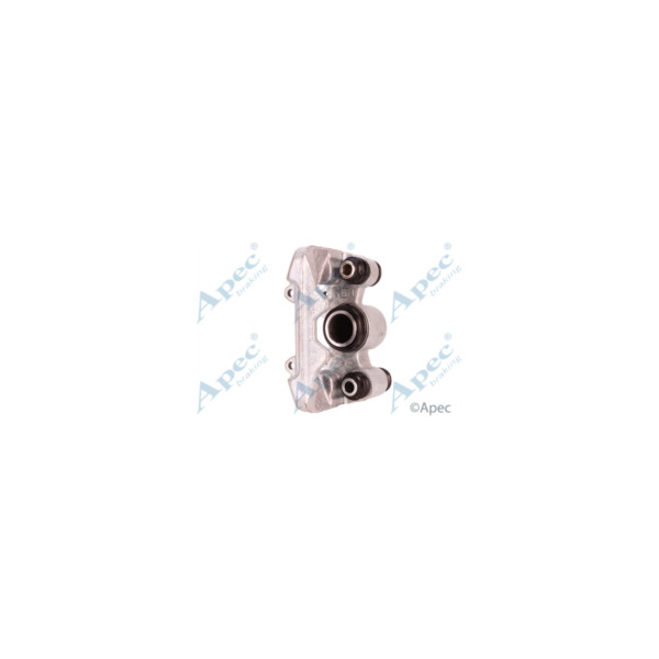 Brake Caliper image