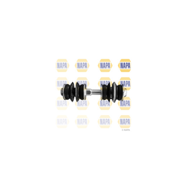 Stabiliser Link image