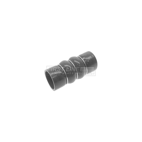 Turbocharger Hose image