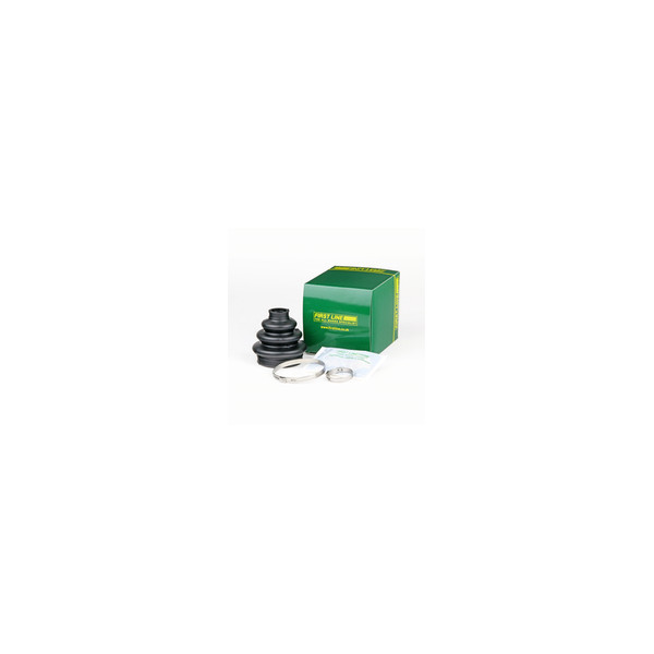 CV Boot Kit image