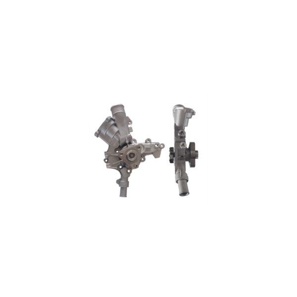 Water Pump image