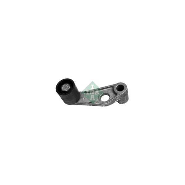 Guide Pulley image