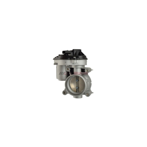 Throttle Potentiometer image