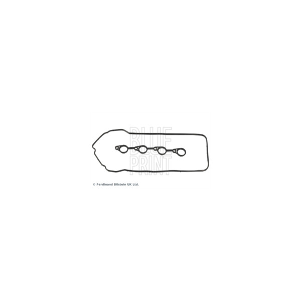Rocker Cover Gasket image