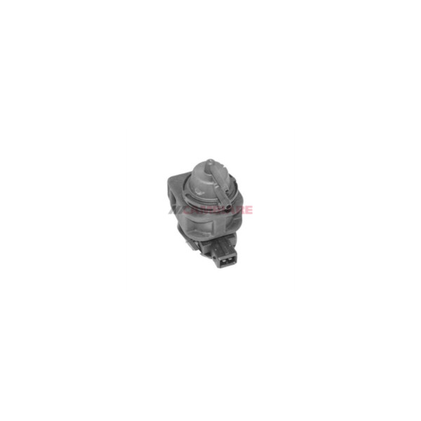 Pressure Converter image