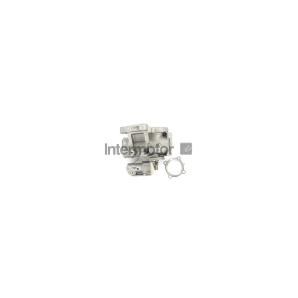 EGR Valve image