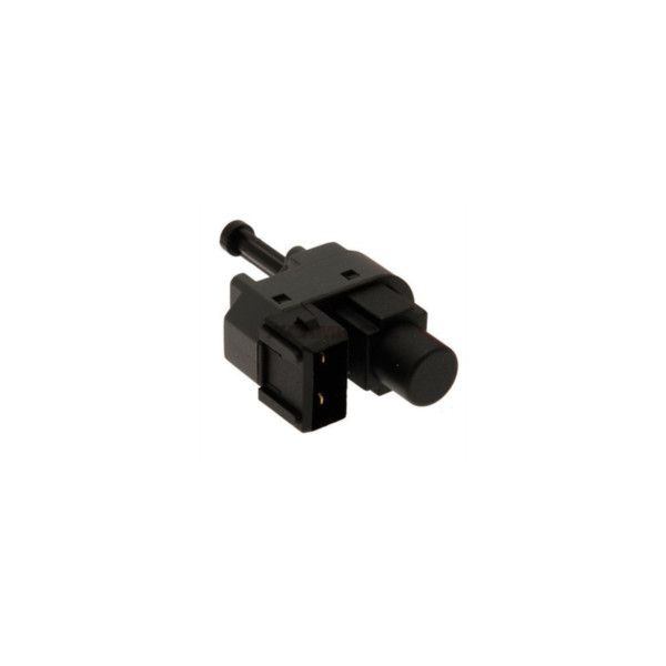 Brake Light Switch image