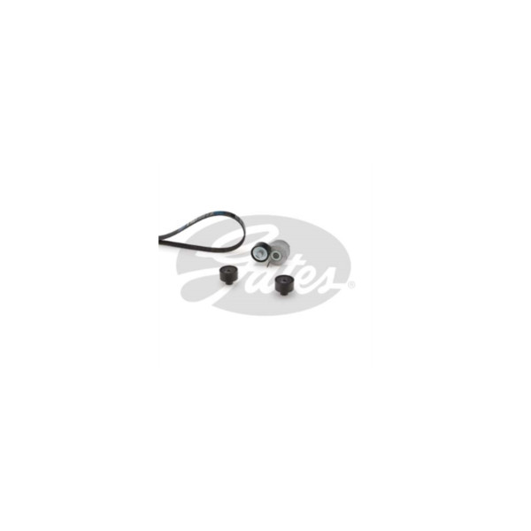 Drive Belt Kit image