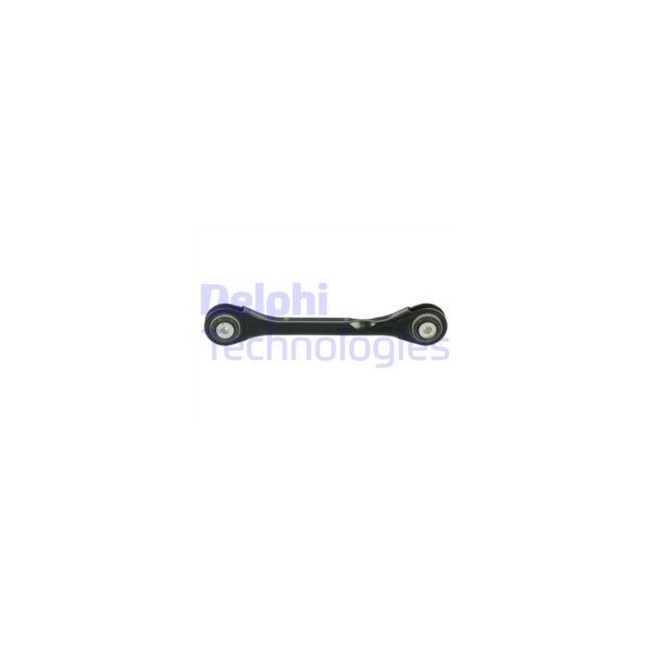 Track Control Arm image