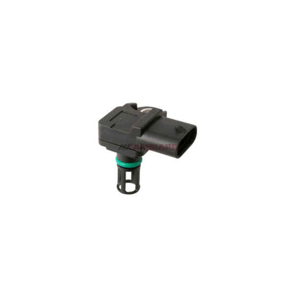 Map Sensor image