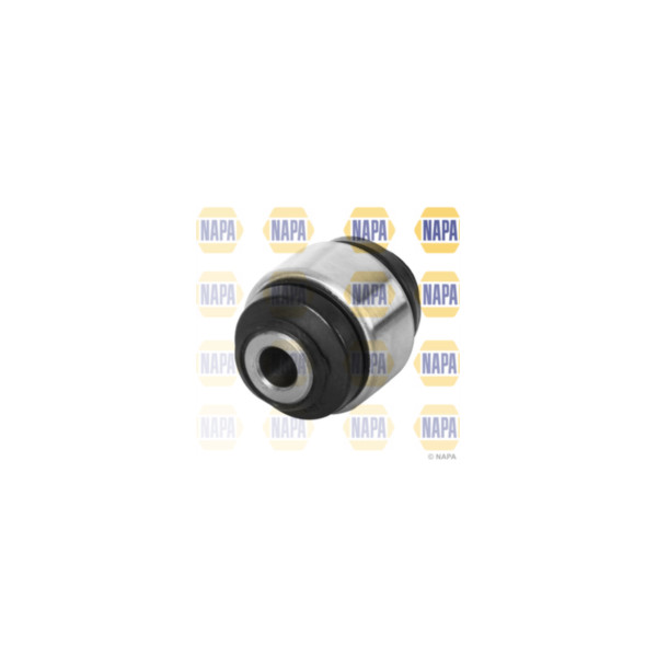 Susp/Control/Wishbone/Arm Bush/Mount image