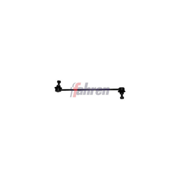 Stabiliser Link image