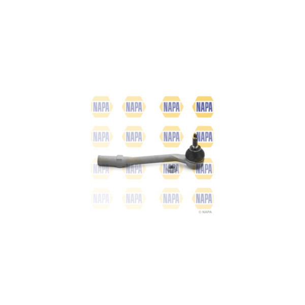 Tie Rod End image