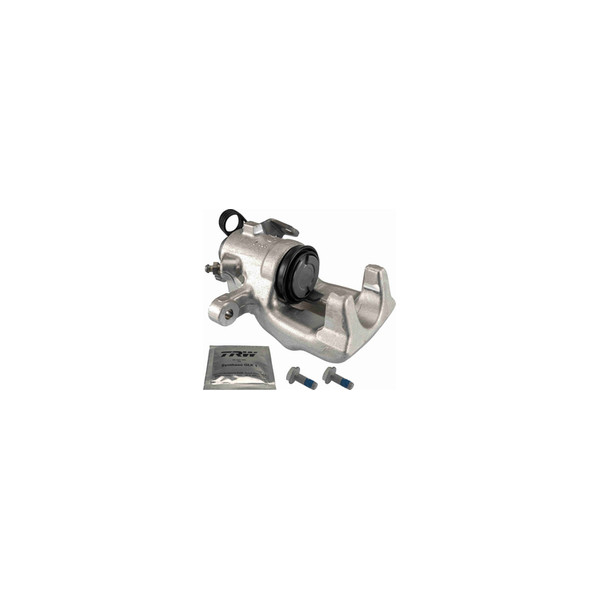 Brake Caliper image