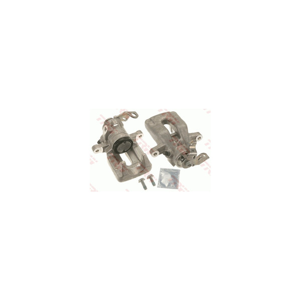 Brake Caliper image