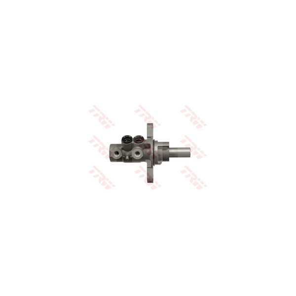 Brake Master Cylinder image