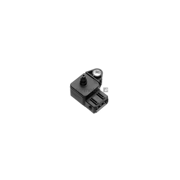 Map Sensor image