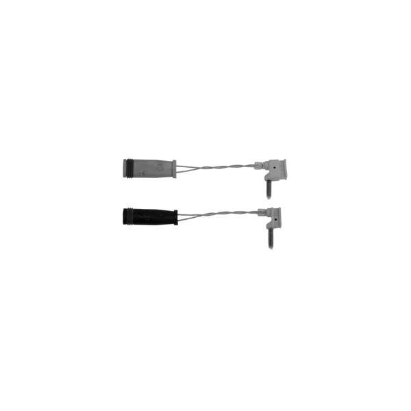 Wear Indicator/Lead image